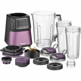 Hndblender Sencor SBU 7873VT #5
