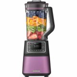 Hndblender Sencor SBU 7873VT #7