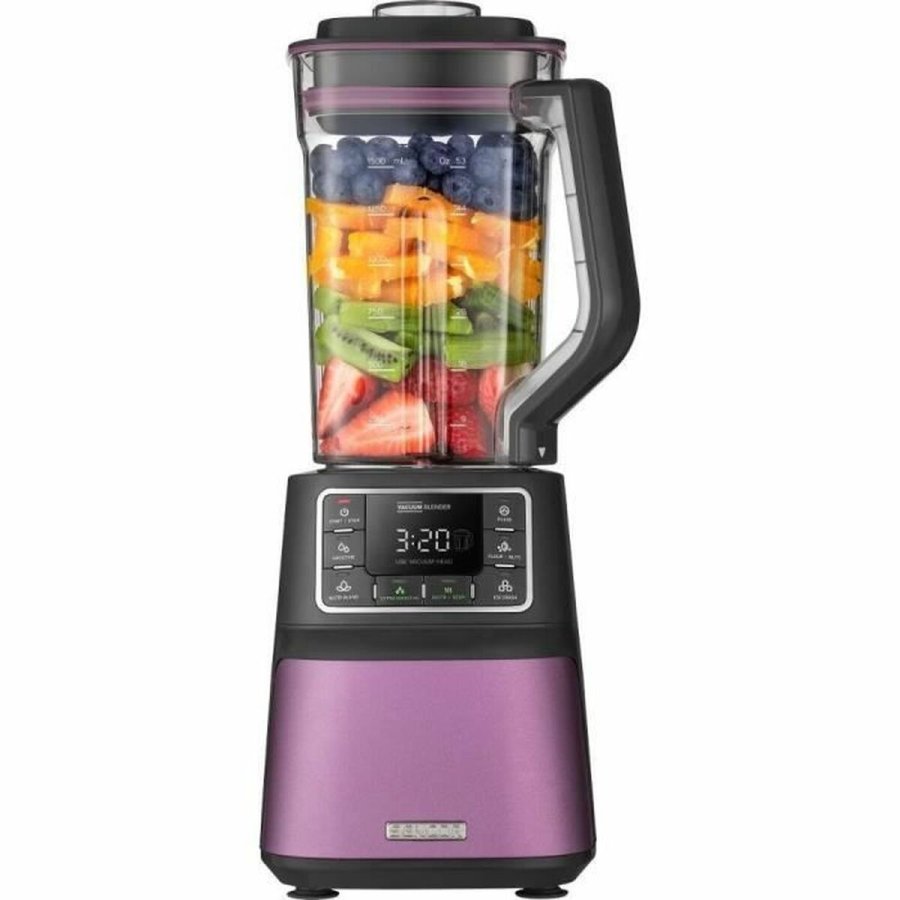 Hndblender Sencor SBU 7873VT #7