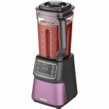 Hndblender Sencor SBU 7873VT #9