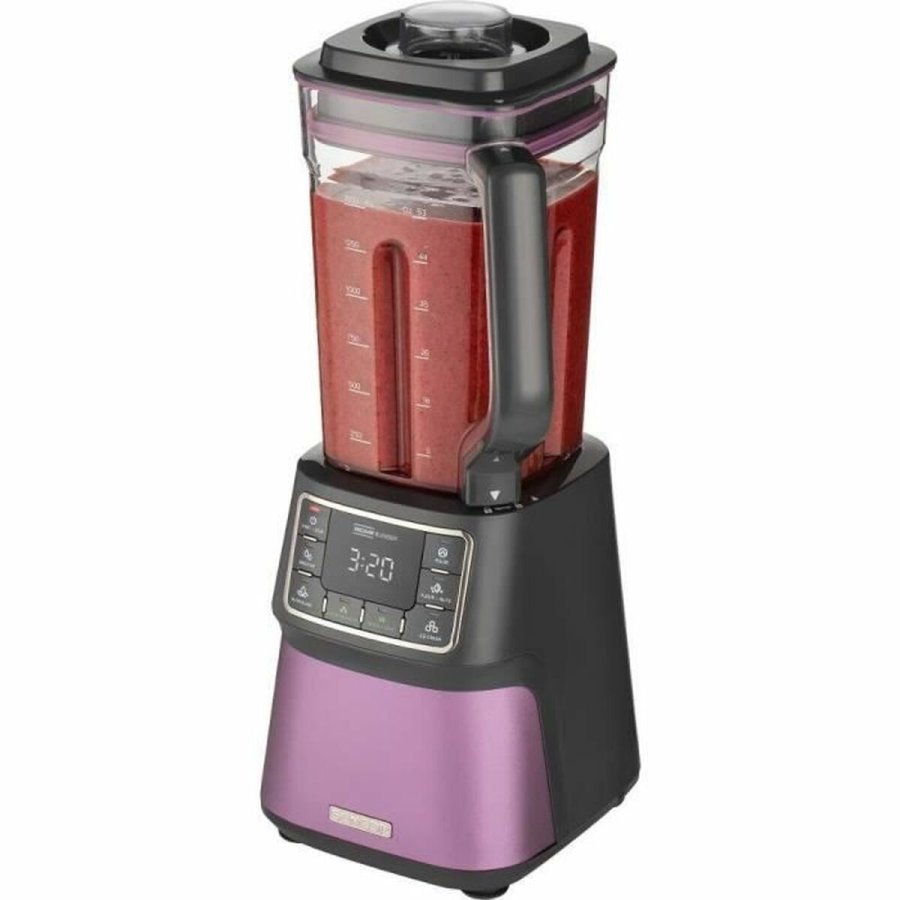 Hndblender Sencor SBU 7873VT #9