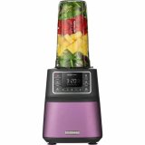 Hndblender Sencor SBU 7873VT #11