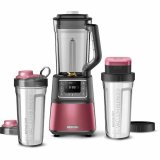 Hndblender Sencor SBU 7874RD Rd #1