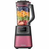 Hndblender Sencor SBU 7874RD Rd #4