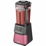 Hndblender Sencor SBU 7874RD Rd #5