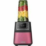 Hndblender Sencor SBU 7874RD Rd #6