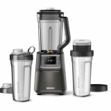 Hndblender Sencor SBU 7878BK Sort 1500 W #1