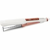 Glattejern Sencor SHI 4500GD Gylden #1