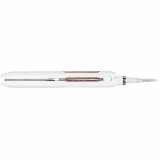 Glattejern Sencor SHI 4500GD Gylden #2