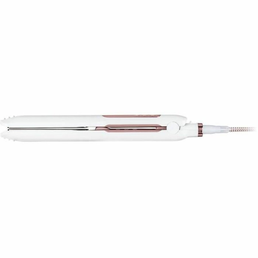 Glattejern Sencor SHI 4500GD Gylden #2