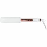 Glattejern Sencor SHI 4500GD Gylden #4