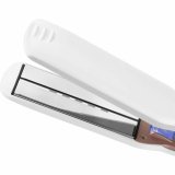Glattejern Sencor SHI 4500GD Gylden #5