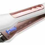 Glattejern Sencor SHI 4500GD Gylden #6