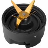 Kop-blender Sencor SBL 7178BK Sort 800 W #2