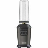 Kop-blender Sencor SBL 7178BK Sort 800 W #6