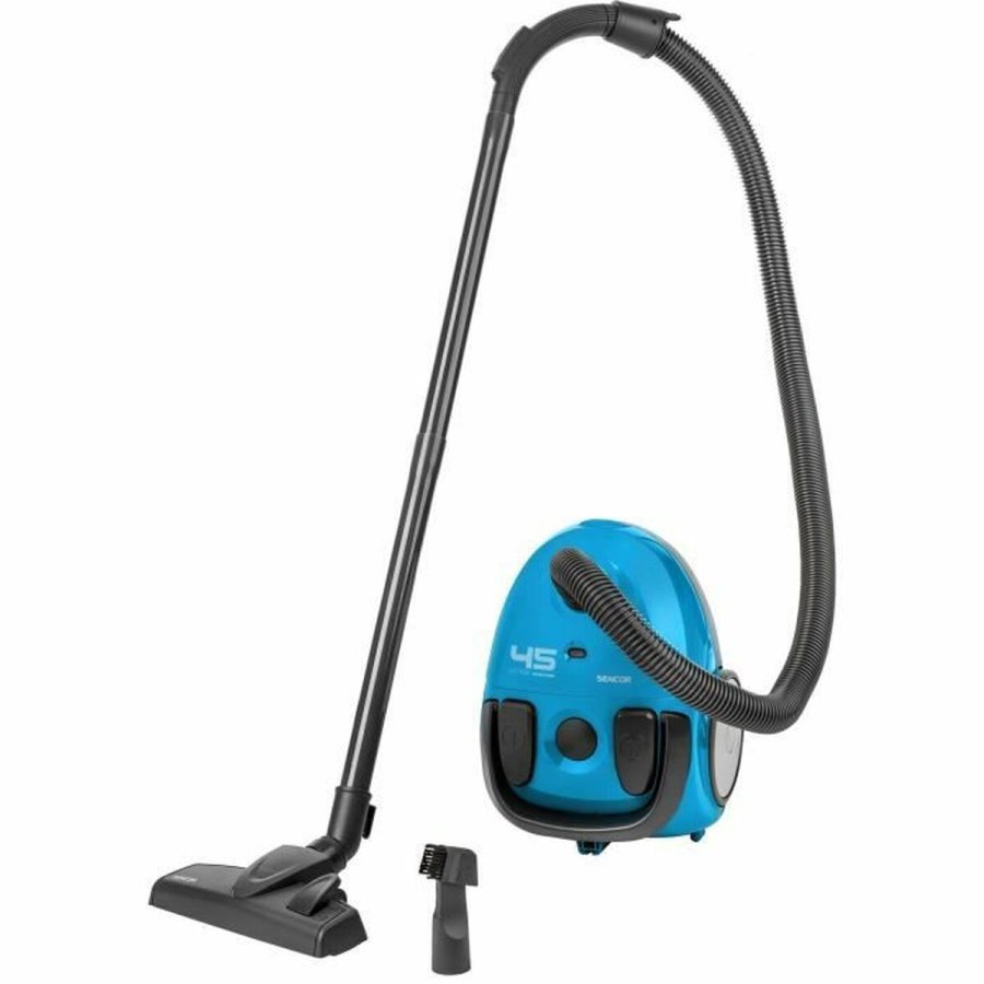 Stvsuger Sencor SVC 45BL-EUE3 Bl 850 W #1