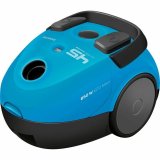 Stvsuger Sencor SVC 45BL-EUE3 Bl 850 W #9
