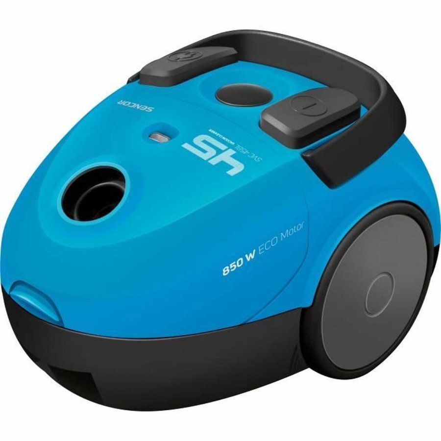 Stvsuger Sencor SVC 45BL-EUE3 Bl 850 W #9