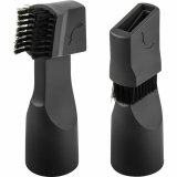 Stvsuger til pose Sencor SVC 45GR-EUE3 850 W Sort/Grn #5