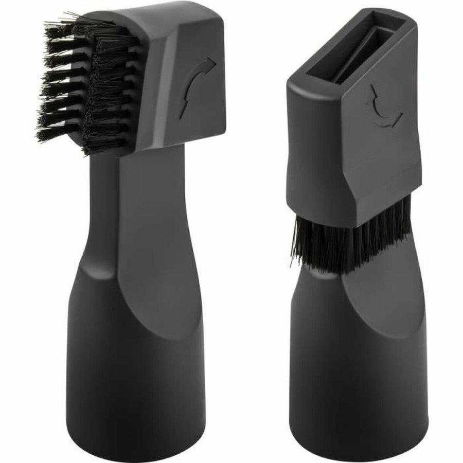 Stvsuger til pose Sencor SVC 45GR-EUE3 850 W Sort/Grn #5