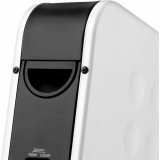 Radiator Sencor Hvid 2000 W #21