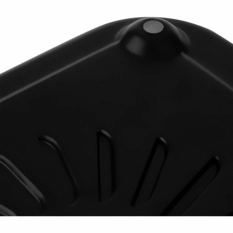 Plade i glaskeramik Sencor SCP 1763BK 1200 W #6