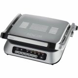Grill Sencor #1