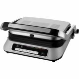 Grill Sencor #3