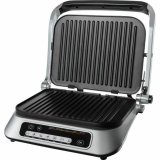 Grill Sencor #7
