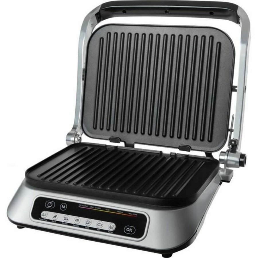 Grill Sencor #7