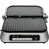 Grill Sencor #11