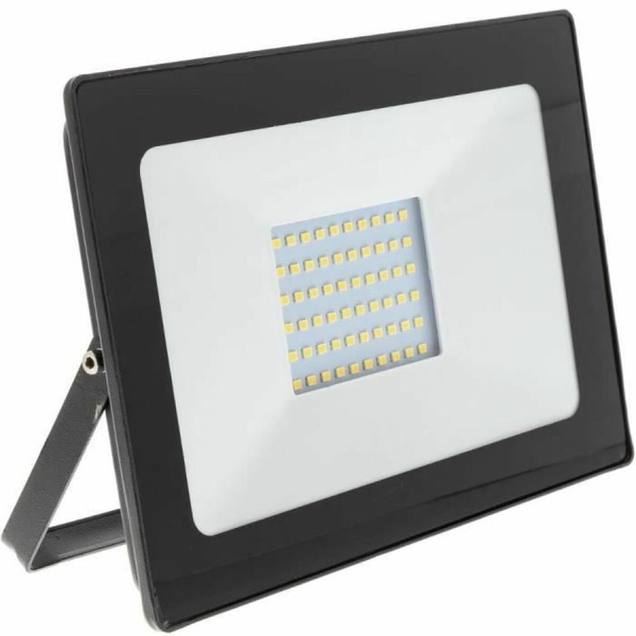 LED spotlight RETLUX RSL 245 #1