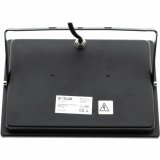 LED spotlight RETLUX RSL 245 #4