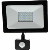 LED spotlight RETLUX RSL 247 #2