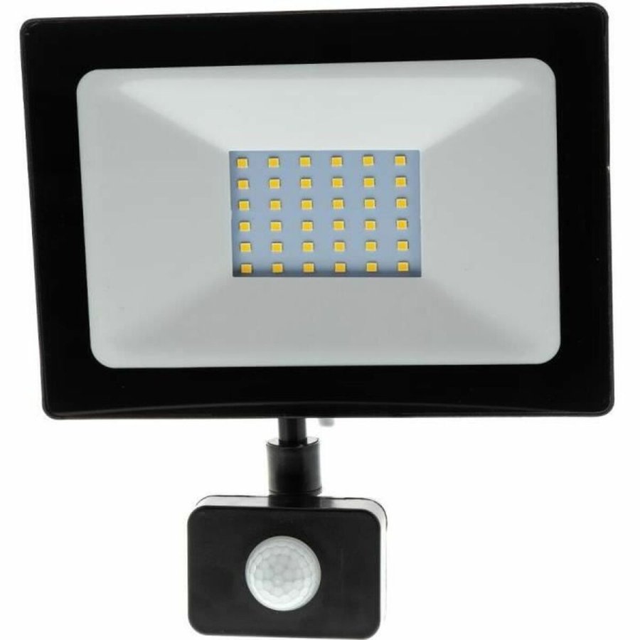 LED spotlight RETLUX RSL 247 #2