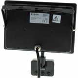 LED spotlight RETLUX RSL 247 #4