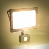 LED spotlight RETLUX RSL 247 #5