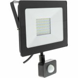 LED spotlight RETLUX RSL 248 #1