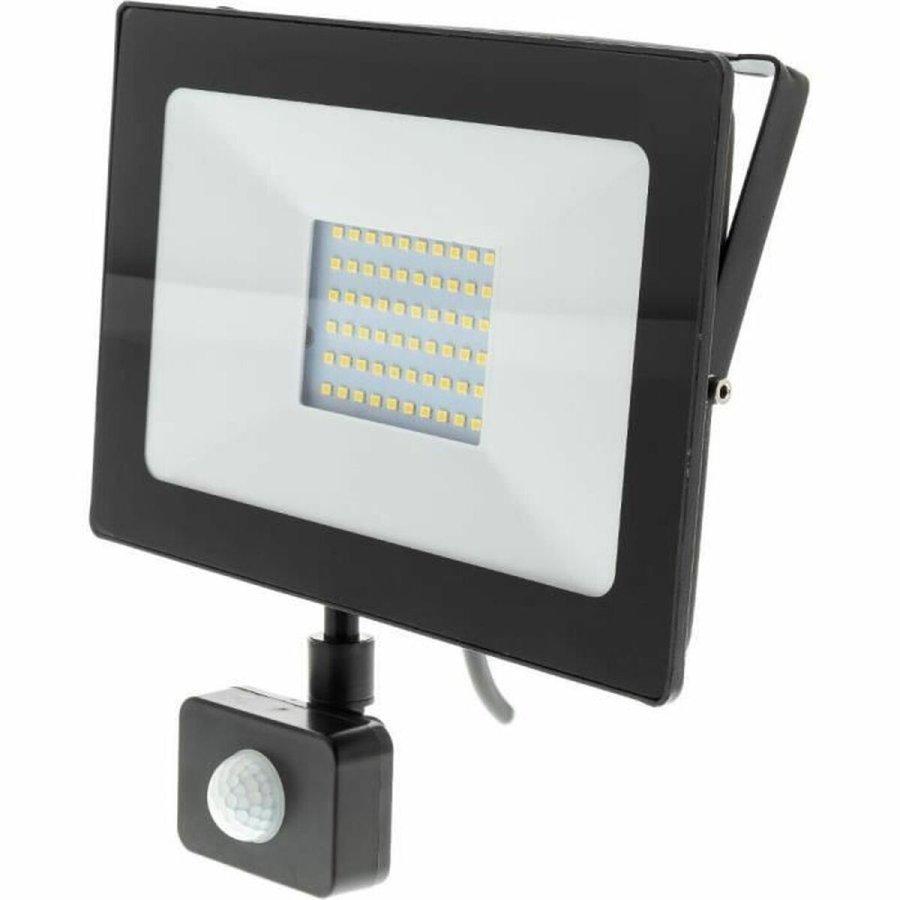 LED spotlight RETLUX RSL 248 #3