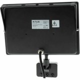 LED spotlight RETLUX RSL 248 #4