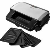 Sandwich Maker Sencor 9940ss #1