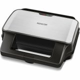 Sandwich Maker Sencor 9940ss #3