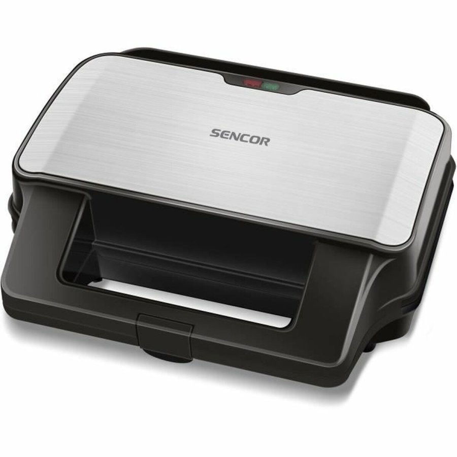 Sandwich Maker Sencor 9940ss #3