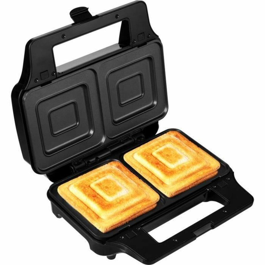 Sandwich Maker Sencor 9940ss #6