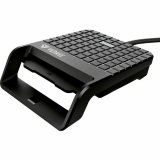 Ekstern Reader Card Yenkee YCR 101 Sort #2