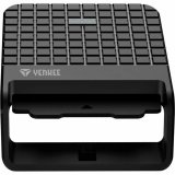 Ekstern Reader Card Yenkee YCR 101 Sort #3