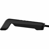 Ekstern Reader Card Yenkee YCR 101 Sort #4