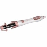 Krllejern Sencor SHS 0900GD #1
