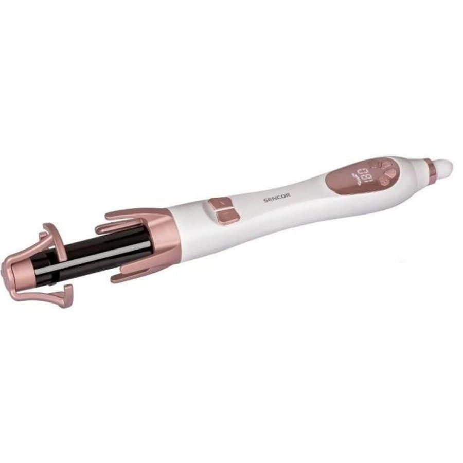 Krllejern Sencor SHS 0900GD #1