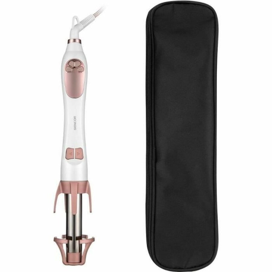 Krllejern Sencor SHS 0900GD #2